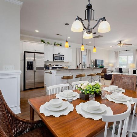 Downtown Wilmington Home ~ Pet Friendly Eksteriør bilde