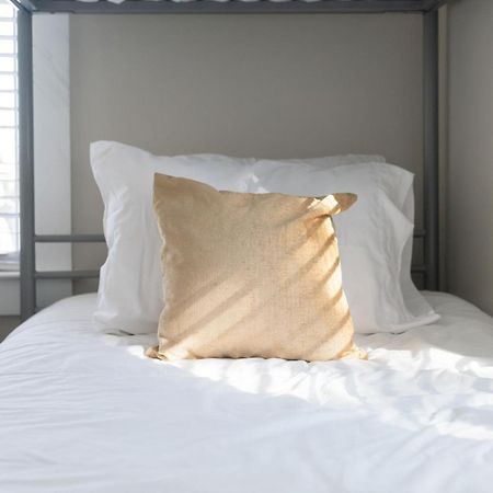Downtown Wilmington Home ~ Pet Friendly Eksteriør bilde