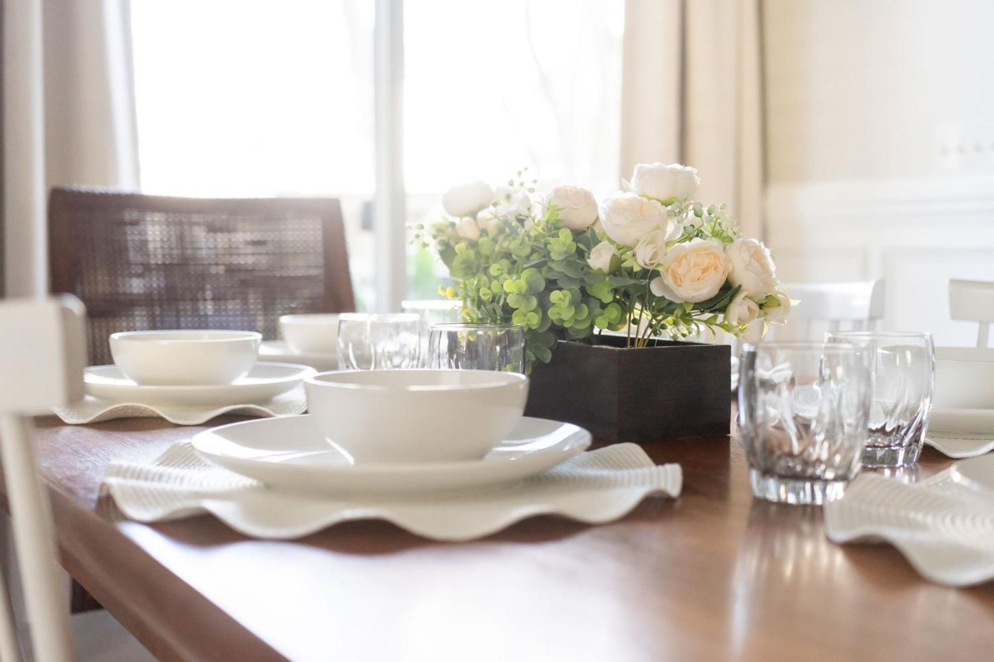 Downtown Wilmington Home ~ Pet Friendly Eksteriør bilde