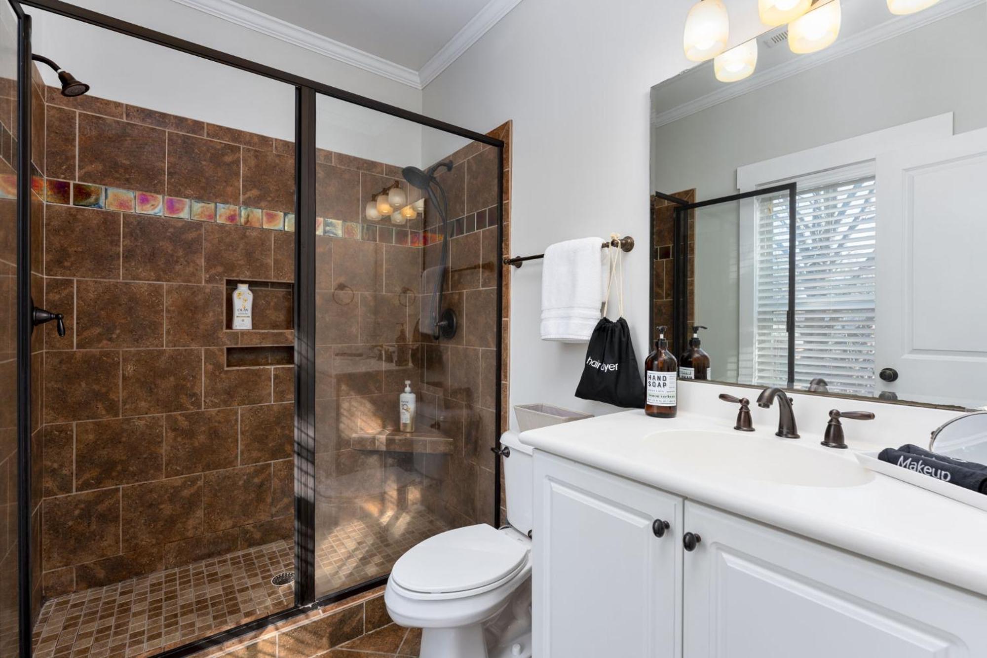 Downtown Wilmington Home ~ Pet Friendly Eksteriør bilde