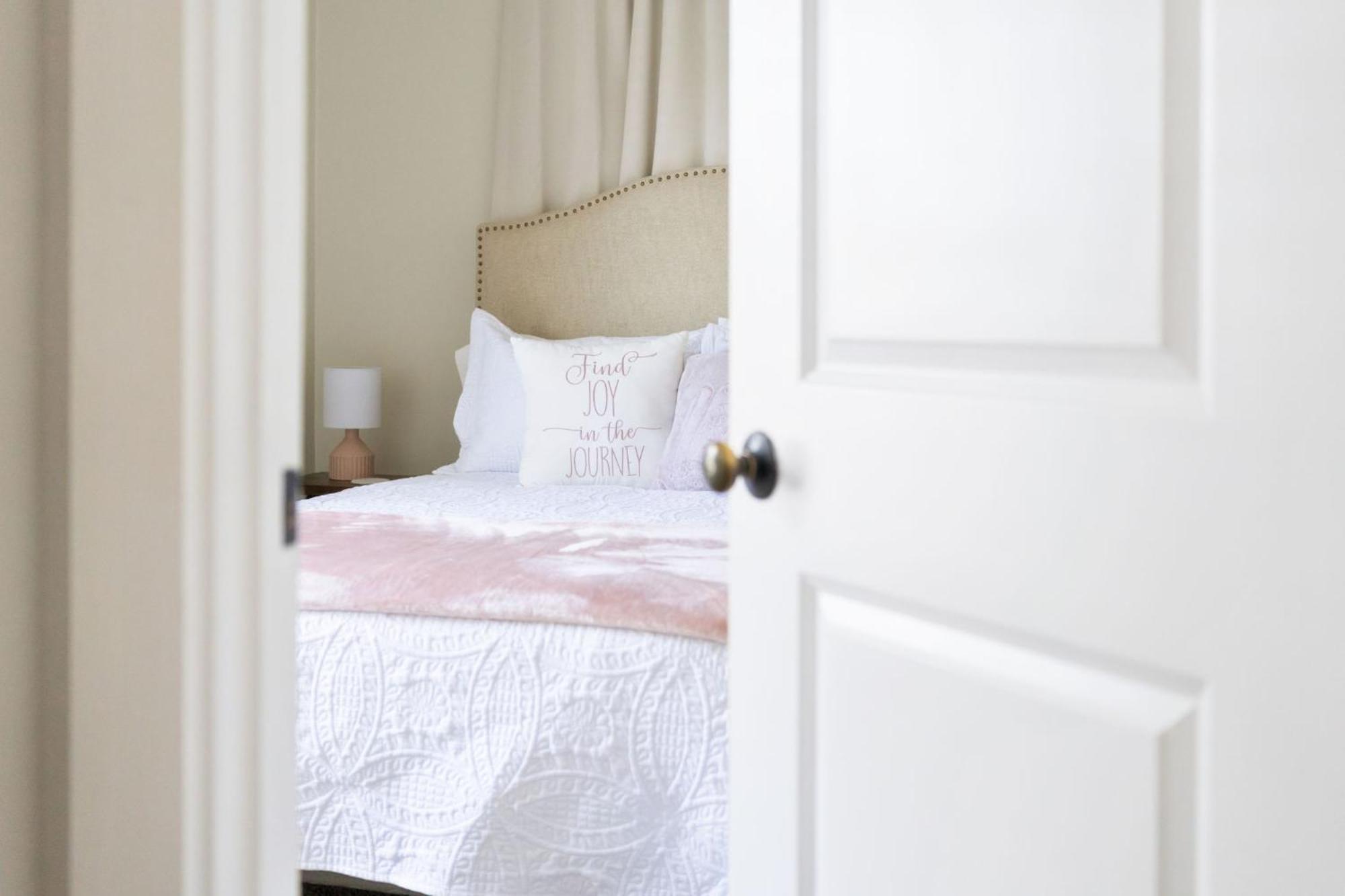 Downtown Wilmington Home ~ Pet Friendly Eksteriør bilde