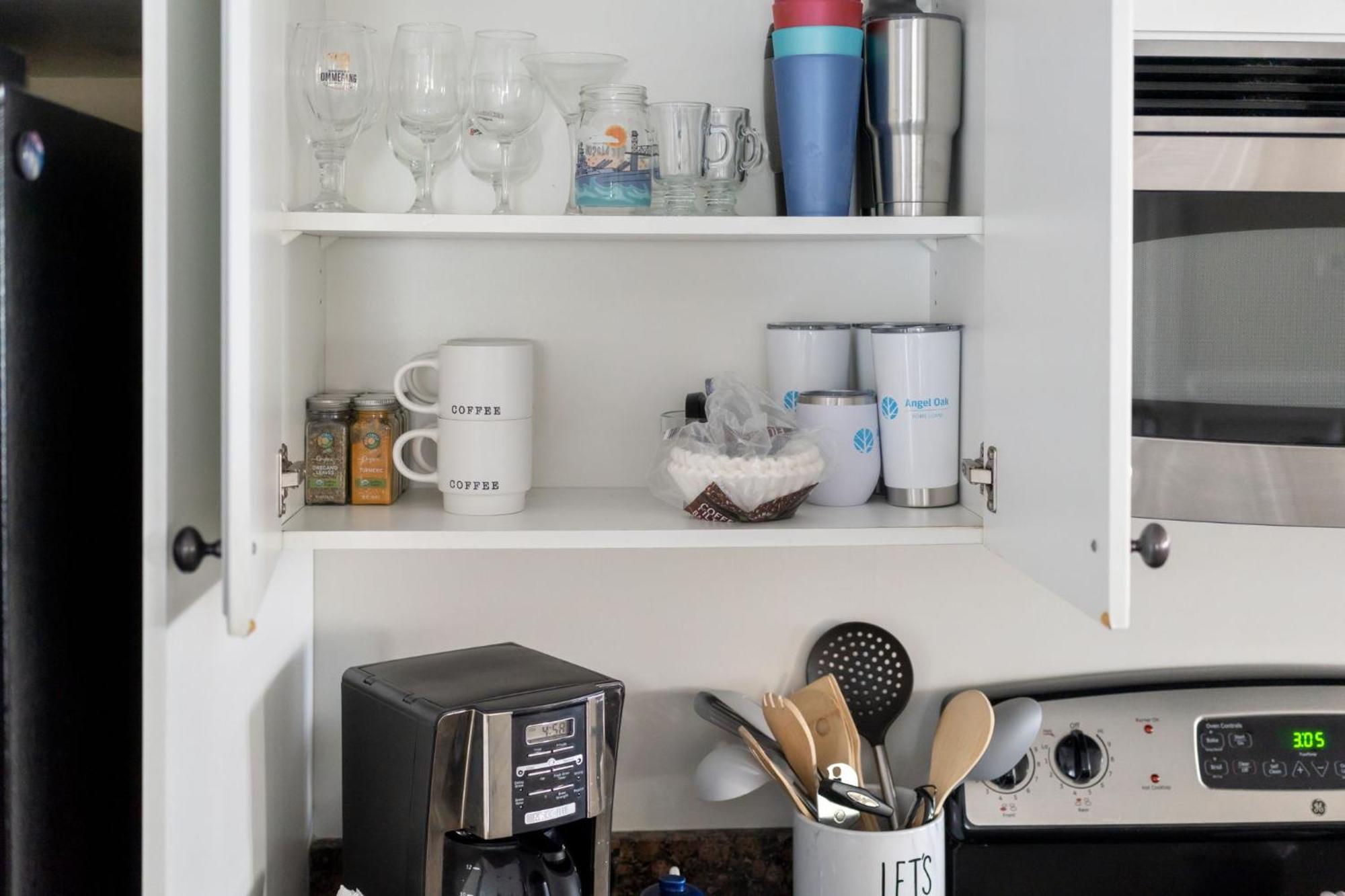 Downtown Wilmington Home ~ Pet Friendly Eksteriør bilde