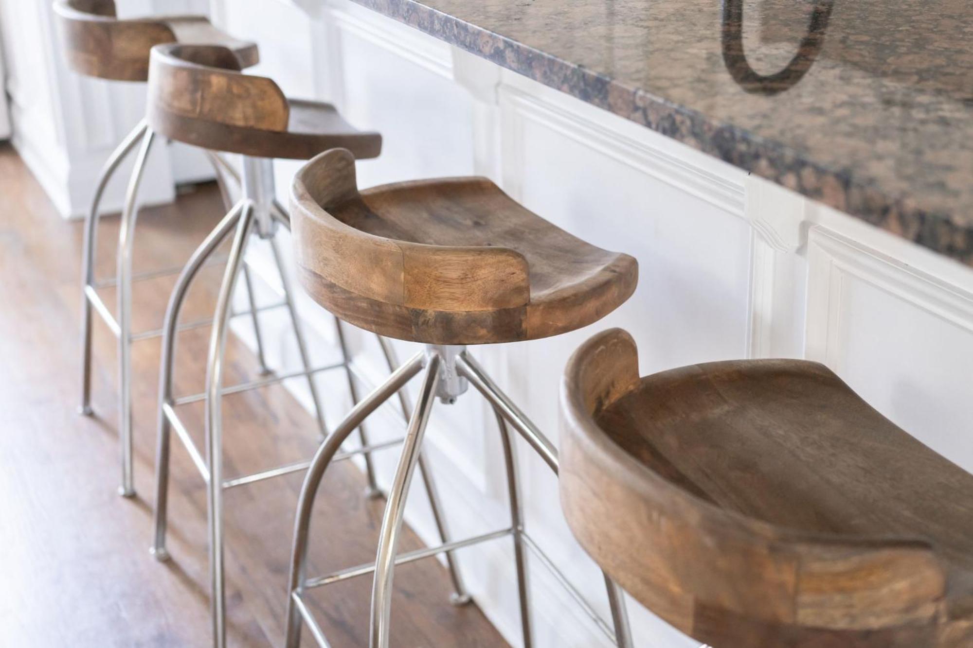Downtown Wilmington Home ~ Pet Friendly Eksteriør bilde