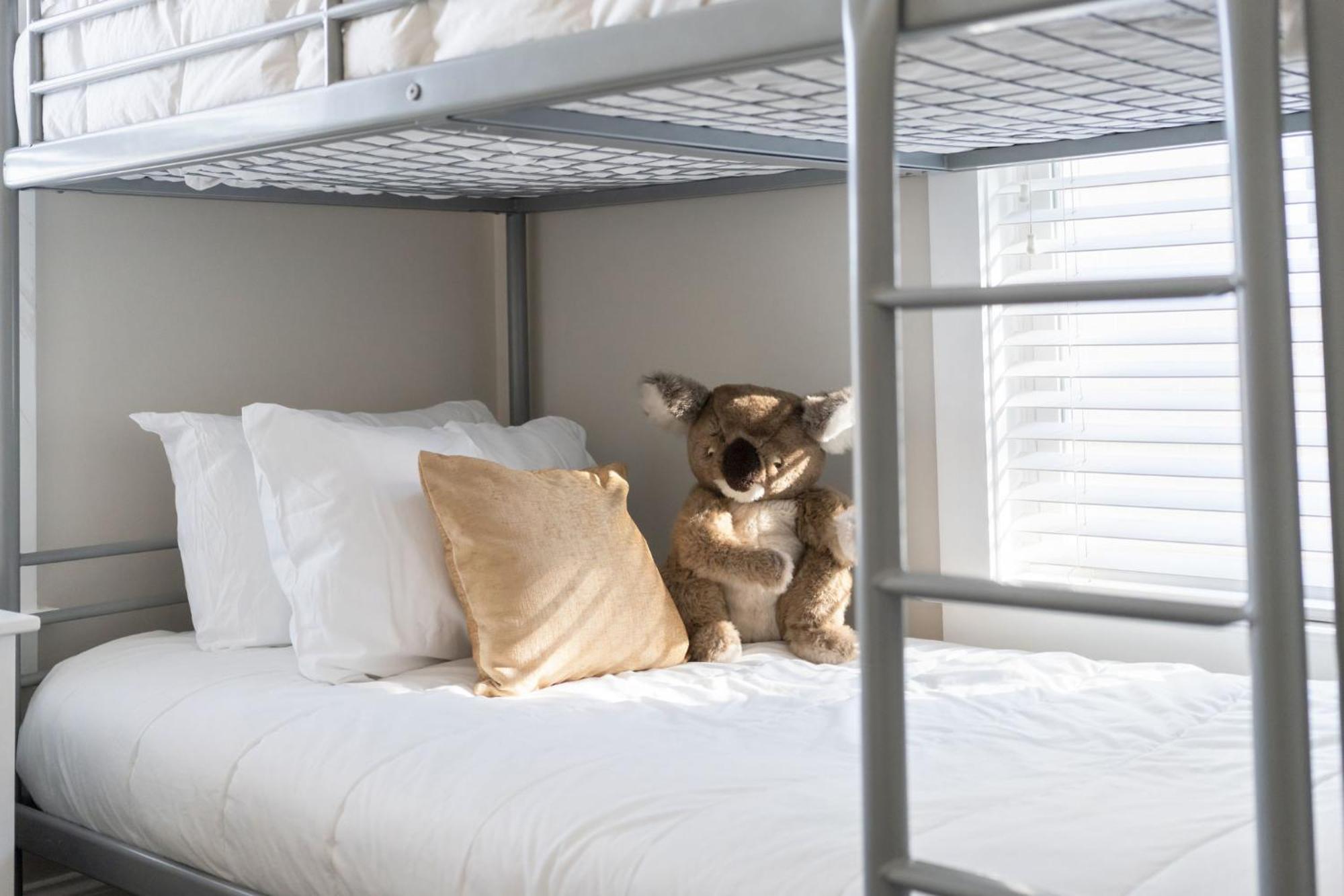 Downtown Wilmington Home ~ Pet Friendly Eksteriør bilde