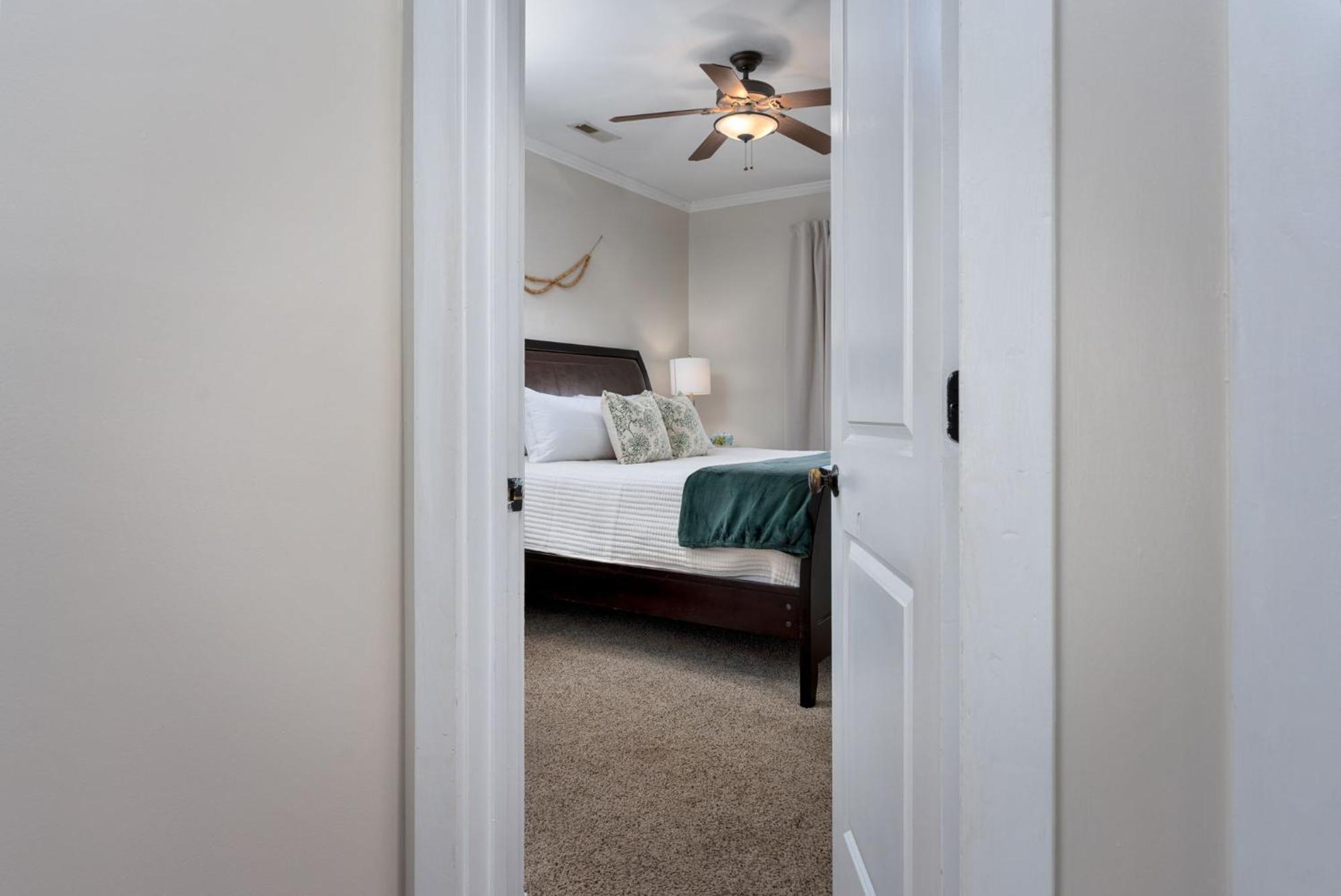Downtown Wilmington Home ~ Pet Friendly Eksteriør bilde